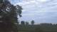 Mount Vernon, Indiana 09.06.2025 10:01