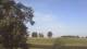 Mount Vernon, Indiana 02.07.2025 10:01