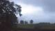Mount Vernon, Indiana 24.06.2025 10:01