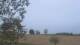 Mount Vernon, Indiana 29.04.2025 10:01
