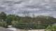 Crawfordsville, Indiana 30.04.2025 10:01