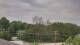Crawfordsville, Indiana 15.03.2025 10:01