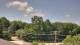 Crawfordsville, Indiana 11.07.2025 10:01