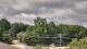Crawfordsville, Indiana 30.06.2025 10:01