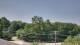 Crawfordsville, Indiana 08.06.2025 10:01