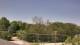 Crawfordsville, Indiana 08.05.2025 10:01