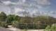 Crawfordsville, Indiana 29.04.2025 10:01