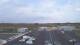 Lowell, Indiana 18.03.2025 10:01