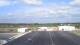 Lowell, Indiana 05.07.2025 10:01