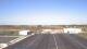 Lowell, Indiana 11.05.2025 10:01