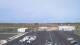 Lowell, Indiana 29.04.2025 10:01