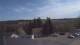 Porcupine, South Dakota 18.04.2025 10:01