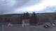 Porcupine, South Dakota 30.04.2025 10:01