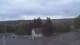 Porcupine, South Dakota 23.05.2025 10:01