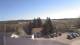 Porcupine, South Dakota 16.03.2025 10:01