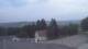 Porcupine, South Dakota 11.07.2025 10:01