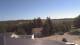 Porcupine, South Dakota 12.07.2025 10:01