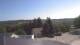 Porcupine, South Dakota 08.06.2025 10:01