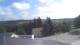 Porcupine, South Dakota 05.07.2025 10:01