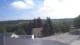 Porcupine, South Dakota 14.06.2025 10:01
