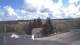 Porcupine, South Dakota 29.04.2025 10:01