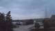 Pine Ridge, South Dakota 11.07.2025 10:01