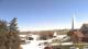Pine Ridge, South Dakota 18.03.2025 10:01