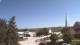 Pine Ridge, Dakota del Sur 08.06.2025 10:01