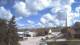 Pine Ridge, South Dakota 29.04.2025 10:01