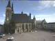 Köthen (Anhalt) 11.05.2025 10:54