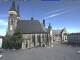 Köthen (Anhalt) 30.04.2025 10:54