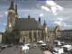 Köthen (Anhalt) 15.03.2025 10:54