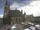 Köthen (Anhalt) 09.07.2025 10:53