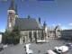 Köthen (Anhalt) 20.04.2025 10:54