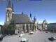 Köthen (Anhalt) 19.06.2025 10:53