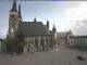 Köthen (Anhalt) 08.06.2025 10:54