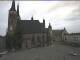 Köthen (Anhalt) 05.07.2025 10:53