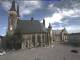 Köthen (Anhalt) 05.07.2025 10:53