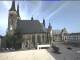 Köthen (Anhalt) 14.06.2025 10:53