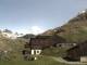Kals 08.06.2025 10:54