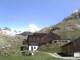 Kals 09.06.2025 10:54
