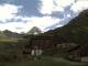 Kals 03.07.2025 10:53