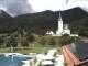 Kreuth 12.07.2025 10:46