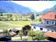 Aschau im Chiemgau 30.04.2025 10:46