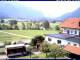 Aschau im Chiemgau 09.06.2025 10:46