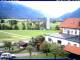 Aschau im Chiemgau 16.07.2025 10:47