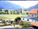Aschau im Chiemgau 05.07.2025 10:46
