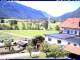 Aschau im Chiemgau 20.05.2025 10:46