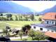 Aschau im Chiemgau 14.06.2025 10:46