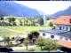 Aschau im Chiemgau 15.06.2025 10:46